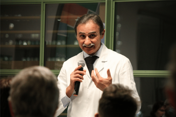 Insonnia e apnee, lo specialista consiglia di curarle subito per prevenire pericolose degenerazioni