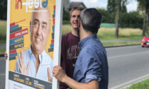 A Carate liceo don Gnocchi e In-Presa fanno festa tre giorni