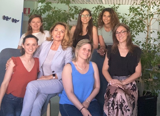 La Psicologia di Comunità: un servizio facilmente accessibile