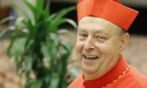 Per la Festa di San Gerardo celebrerà Messa il cardinal Cantoni di Como