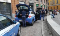 Controlli straordinari in centro Monza il 2 giugno: multe a locali e cittadini