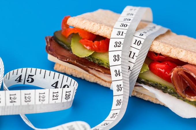 Verifica della morfologia e dimagrimento, scopri il metodo di MC Wellness Club