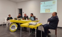 Controllo del Vicinato e Forze dell'ordine in cattedra contro truffe e malintenzionati