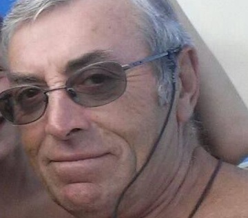 Malore mentre è alla guida, addio a Guido Sala