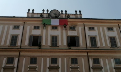 Villa Reale, quanto ci costa mantenerla