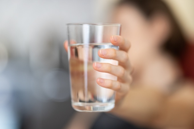 Benessere intestinale: come ritrovarlo facilmente