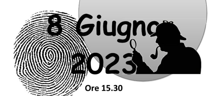 Generazioni a confronto grazie al Comune e al Centro Il Girasole
