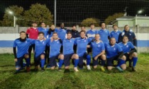 Equipe 2000: promozione per la Open