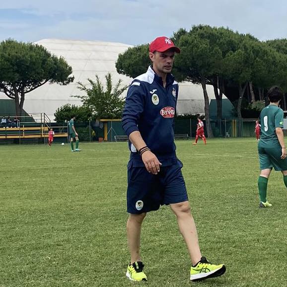 L’Accademia Sovico Calcio lascia il centro sportivo