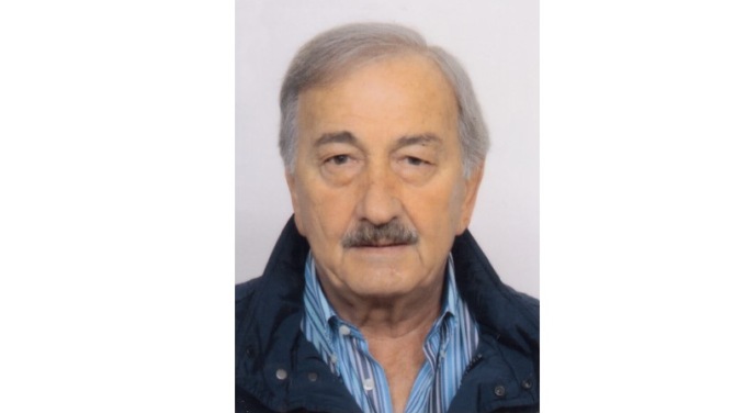 Limbiate piange il dottor Mario Zucchiatti