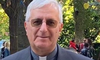 L'Arcivescovo Delpini nomina i nuovi Vicari Episcopali di Zona