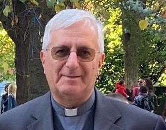 L’Arcivescovo Delpini nomina i nuovi Vicari Episcopali di Zona