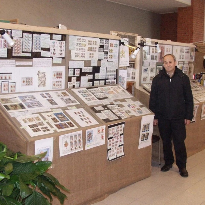 Addio all’amato maestro appassionato di arte e cultura