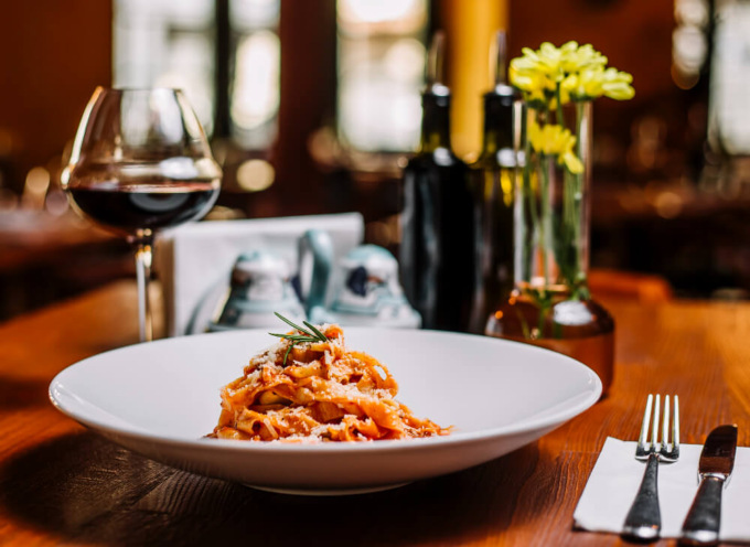 Ristoratore Top lancia il nuovo Food Marketing Mastery