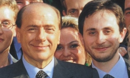 "Berlusconi è sempre stato legato alla città di Seregno"