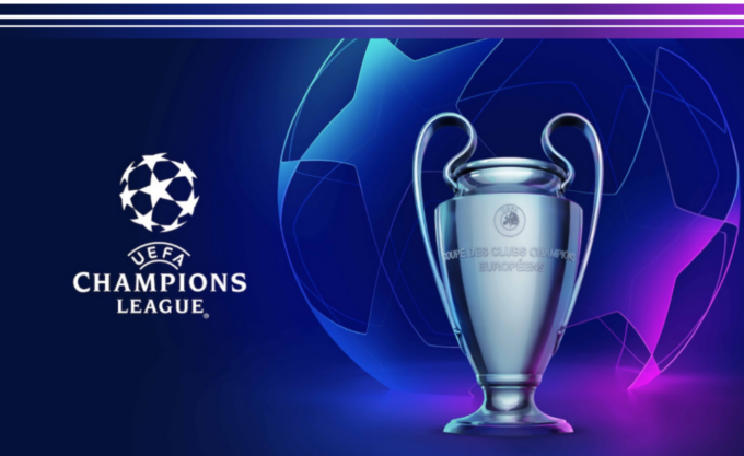 A Muggiò appuntamento al parco per vedere sul maxi schermo la finale di Champions League