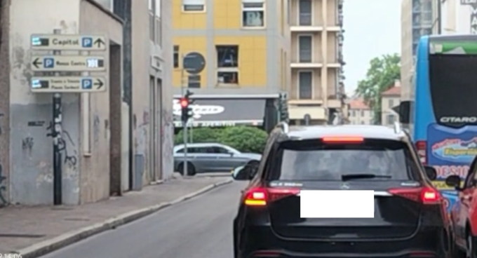 “Il verde dura troppo poco, le tempistiche vanno riviste”