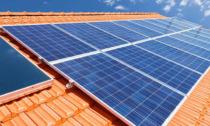 SolareB2B: Istituto Elvetico di Garanzia propone i principali impianti fotovoltaici nel mercato globale
