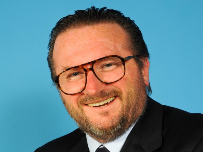 Si è spento a 68 anni l’imprenditore brianzolo Piero Piazza