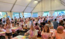 Cosa fare in Brianza nel weekend: gli eventi di sabato 8 e domenica 9 luglio