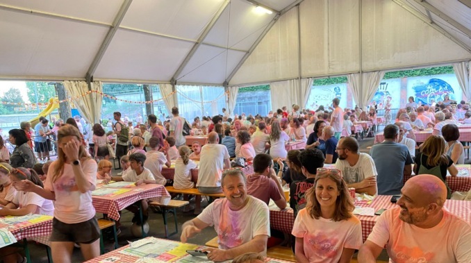 Cosa fare in Brianza nel weekend: gli eventi di sabato 8 e domenica 9 luglio