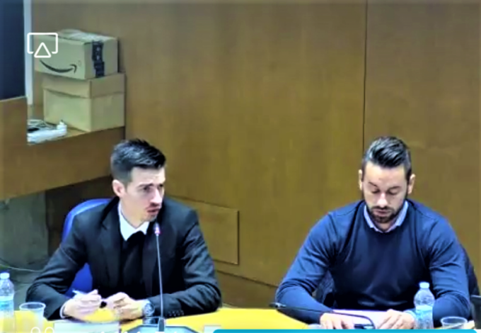 Lievitano le spese, Carate Brianza aumenta l’addizionale Irpef