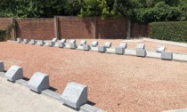 Al cimitero nuovo quasi pronta l’area destinata alla sepoltura dei defunti di fede islamica
