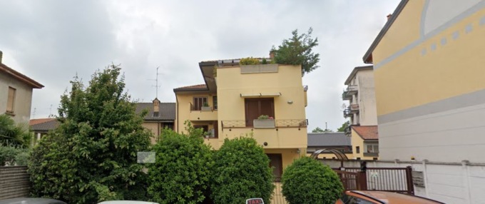 Progetti sociali in 7 immobili confiscati