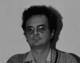 Arcore piange Bergonzoni, anima degli ambientalisti arcoresi