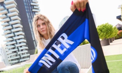 Il derby di Milano deciso da una concorezzese: l'Inter ringrazia Michela Cambiaghi
