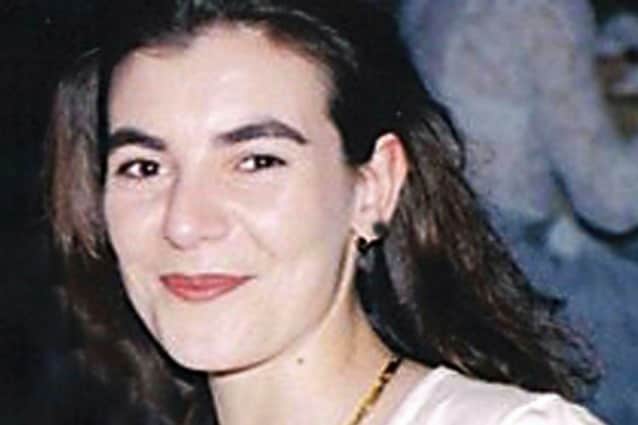 Il coraggio di Lea e delle donne contro la mafia in un documentario