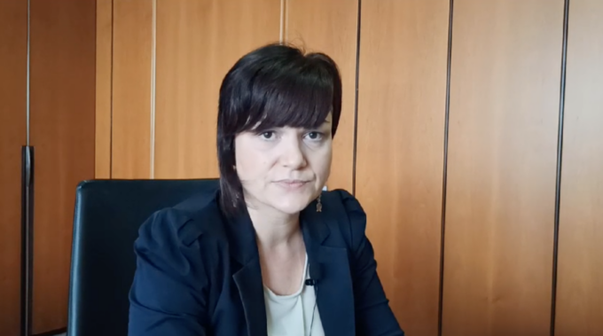 Il sindaco: “Città colpita duramente, vicini alla famiglia di Salma”