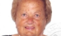 Storica sarta di 92 anni dona le cornee