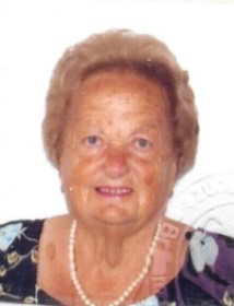 Storica sarta di 92 anni dona le cornee