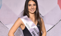Prosegue il Tour di Miss Italia Lombardia: passa il turno per le Finali Regionali anche la desiana Beatrice