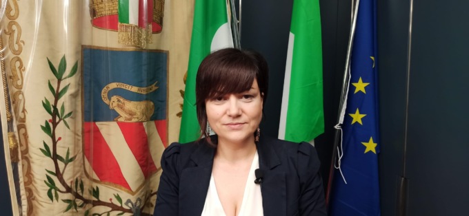 Lissone sindaco Laura Borella su scuole paritarie Aeb-A2A inchiesta