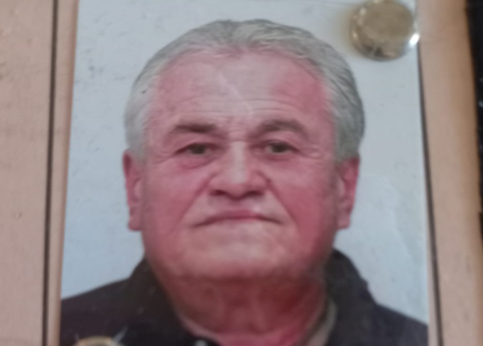 Una vita per l’Arma, addio ad Attilio Maino