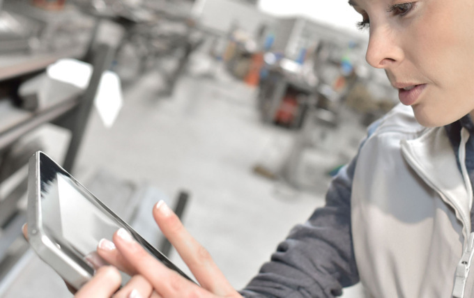 Industria 4.0, con i bonus compri i software per la tua azienda e tanto altro