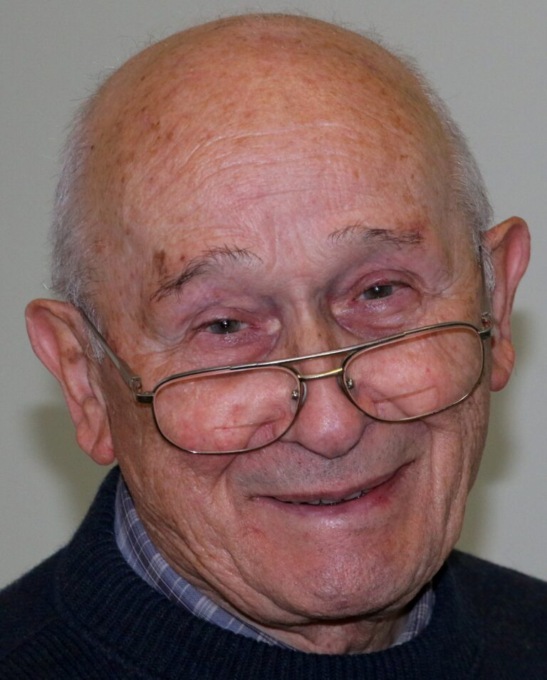 Verano ha dato l’addio a don Gioachino, uomo di fede e arte