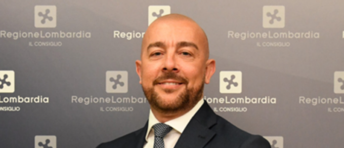 Galliani candidato al seggio senatoriale di Monza, Figini “La migliore proposta possibile per il nostro territorio”