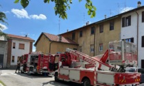 Anche il Comune di Cesano Maderno fa una stima dei danni del maltempo, che superano i 4 milioni di euro
