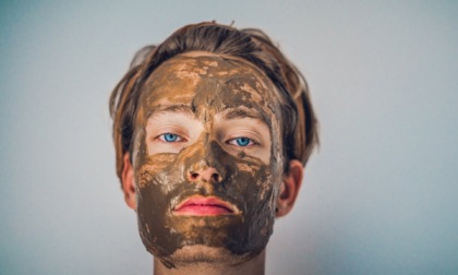Scopri la magia dell'argilla: come la maschera viso rivoluziona la tua beauty routine