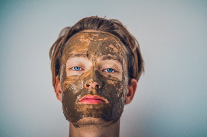 Scopri la magia dell’argilla: come la maschera viso rivoluziona la tua beauty routine