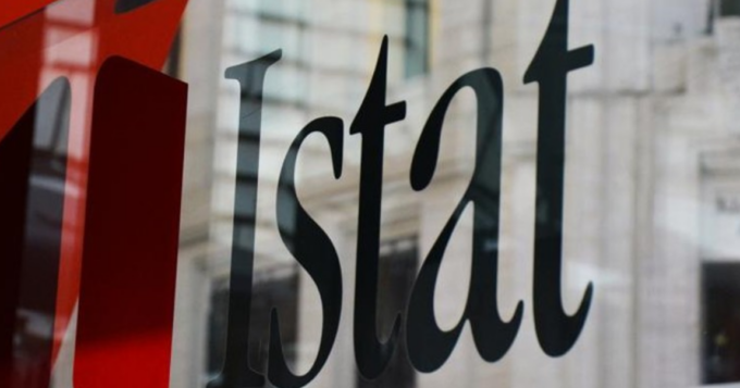Briosco, il Comune cerca tre rilevatori per l’Istat
