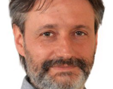 «Il servizio dell’Uonpia venga potenziato e adeguato alle necessità dei cittadini»