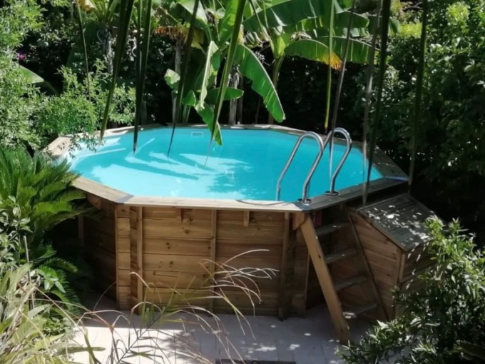 In cerca di piscine, arredi e articoli di riscaldamento? Le soluzioni di Gruppo San Marco rispondono ad ogni esigenza