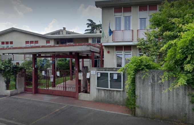 A San Giorgio il servizio di pre-scuola alla primaria Tagliabue si farà