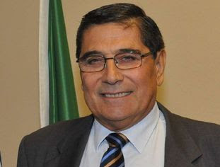 Si è spento nella notte Walter Mariani, presidente degli artigiani brianzoli