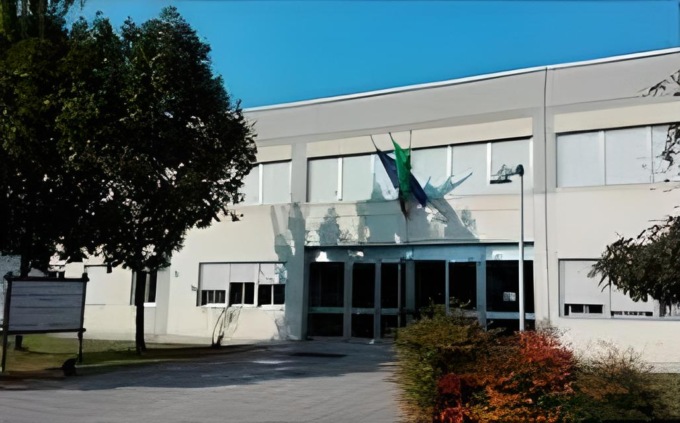 Il Liceo Porta rischia di perdere l’Economico sociale