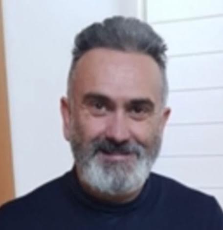 Robbiano saluta Paolo Citterio, esempio di fede e impegno sociale